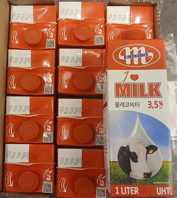 20250704023527447_KakaoTalk_20250704_143320146_03.jpg