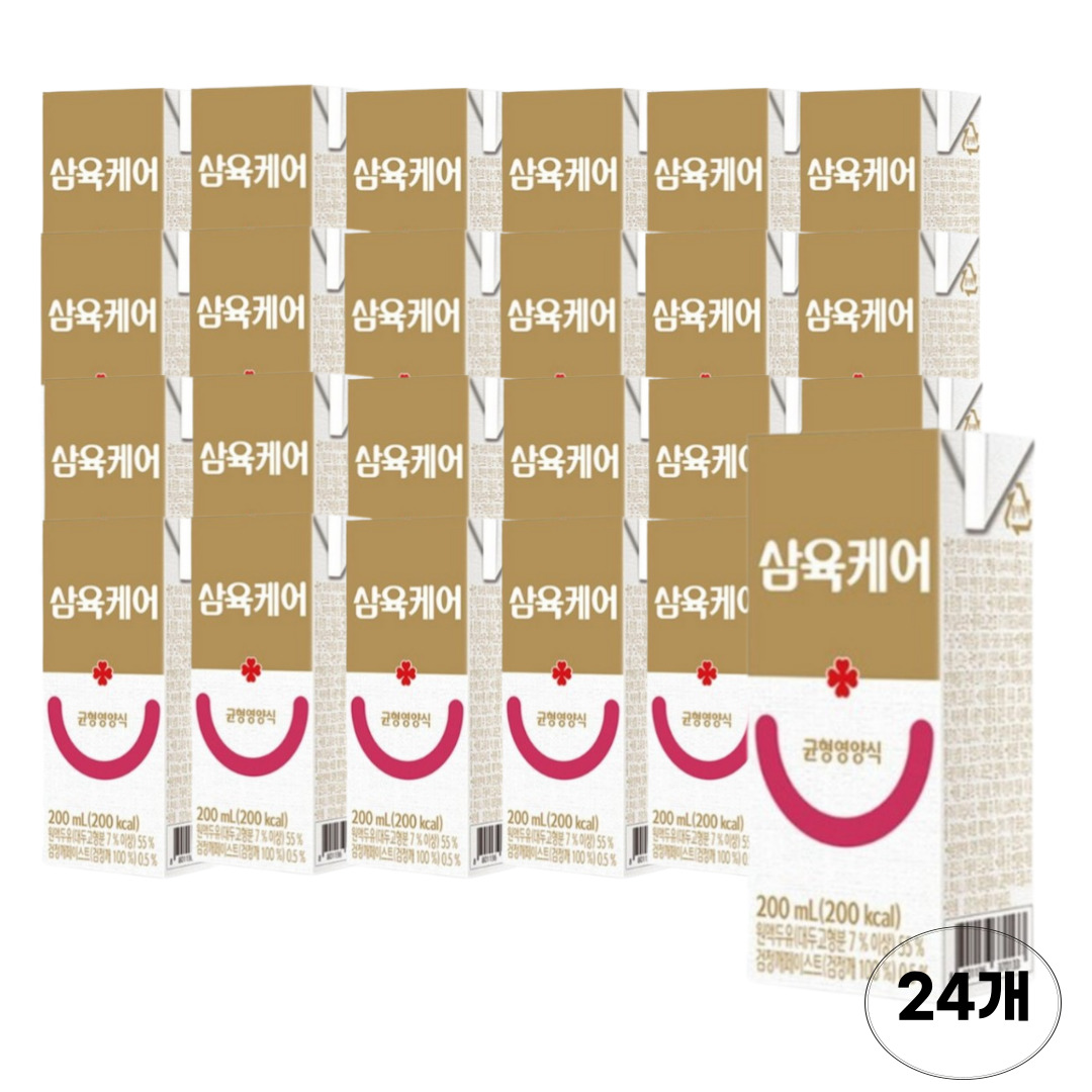 상품 섬네일