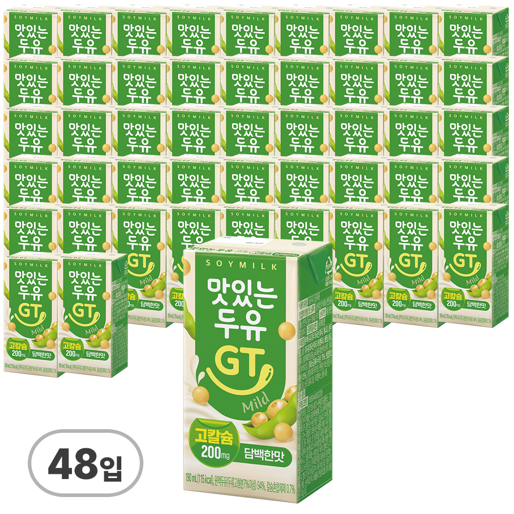 상품 섬네일