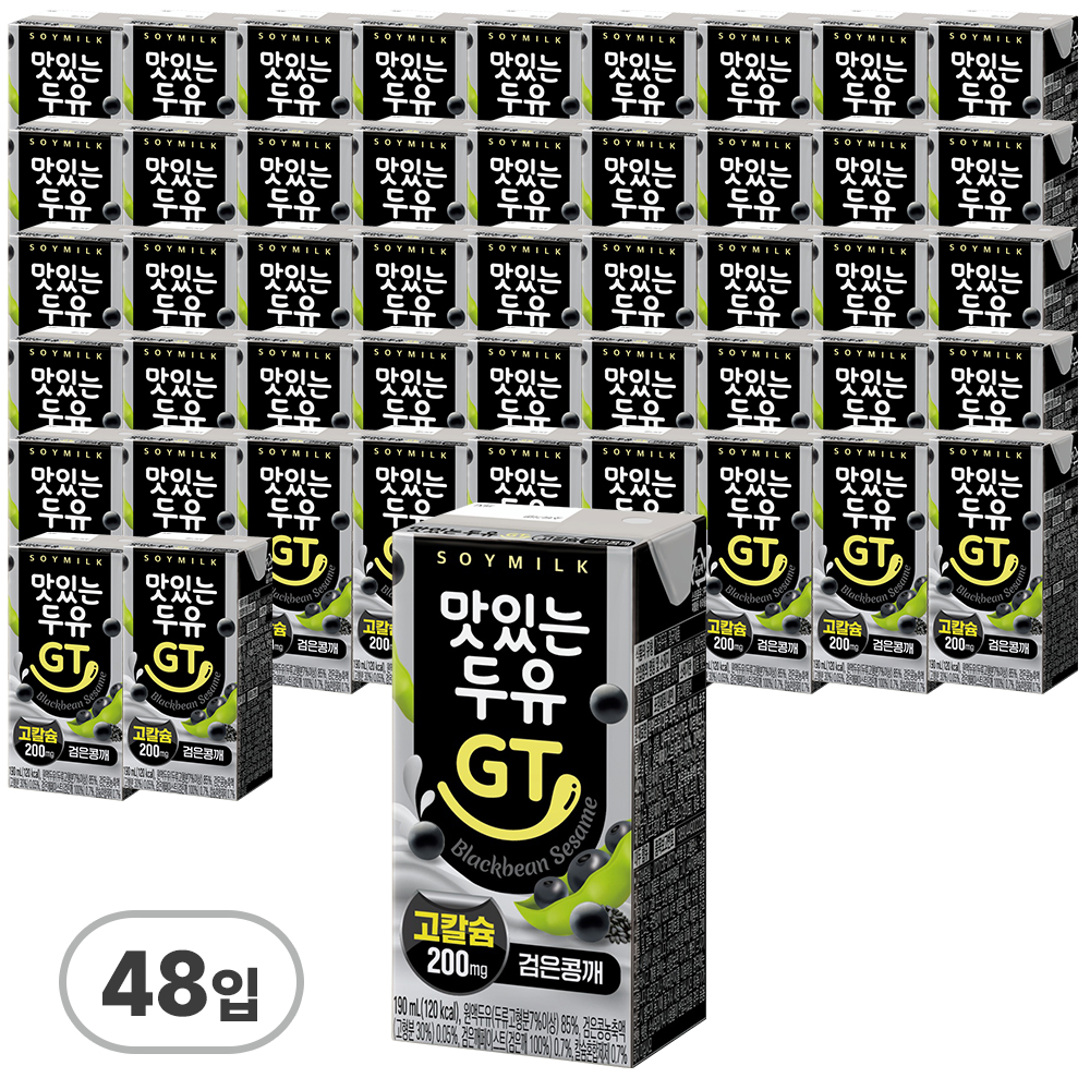 상품 섬네일