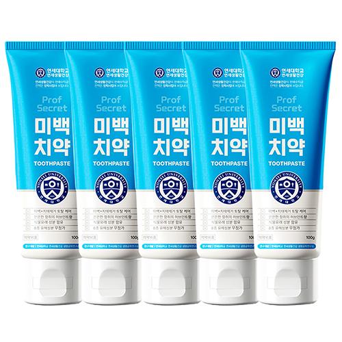 상품 섬네일
